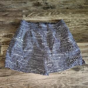Prana Shorts